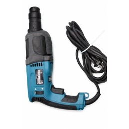 Ciocan rotopercutor Makita HR2230 710W SDS Plus