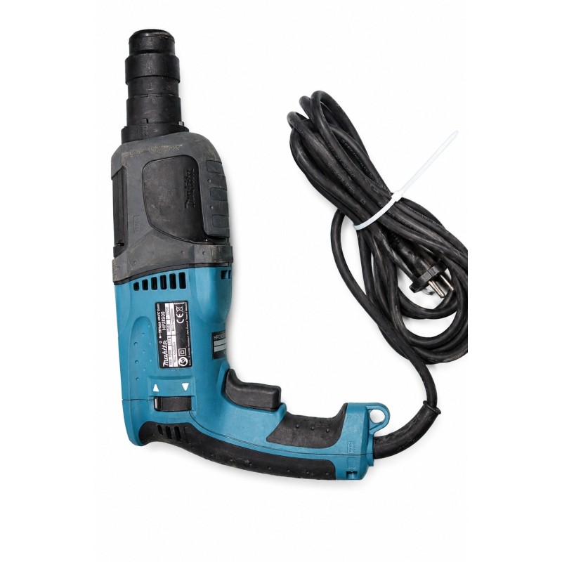 Ciocan rotopercutor Makita HR2230 710W SDS Plus