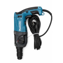 Ciocan rotopercutor Makita HR2230 710W SDS Plus