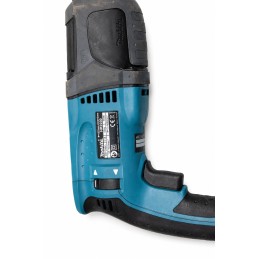Ciocan rotopercutor Makita HR2230 710W SDS Plus