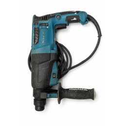 Ciocan Rotopercutor Makita HR2630