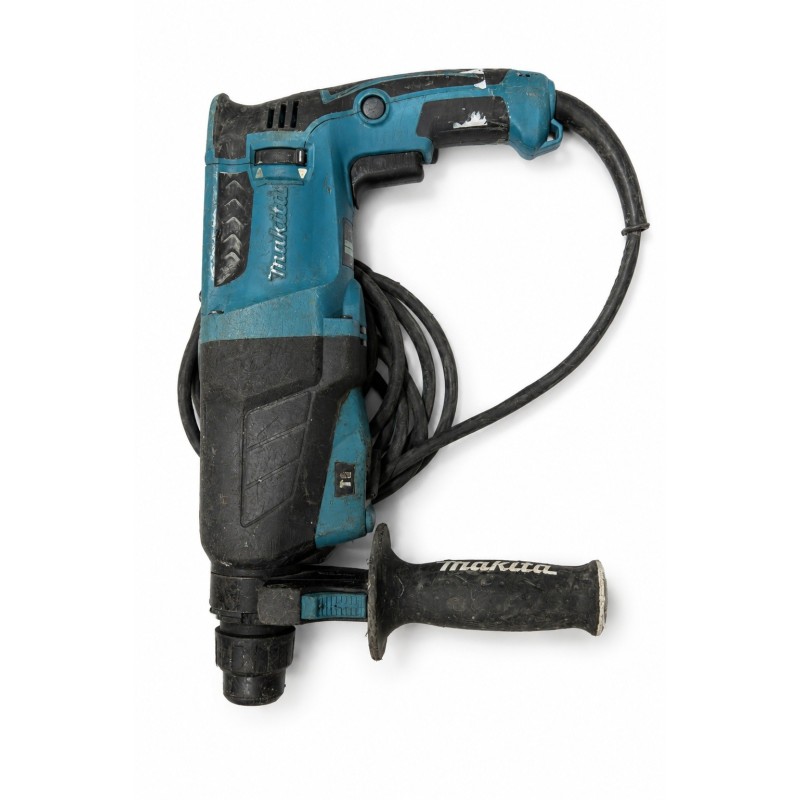 Ciocan Rotopercutor Makita HR2630