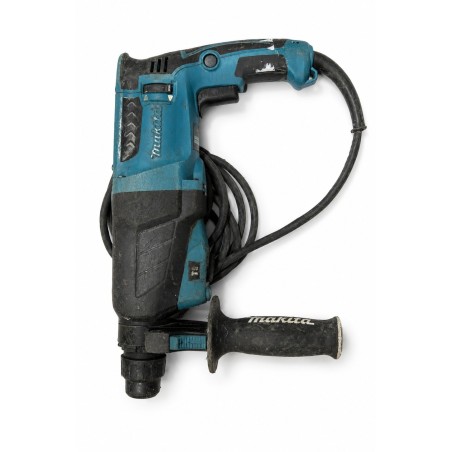 Ciocan Rotopercutor Makita HR2630