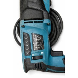 Ciocan Rotopercutor Makita HR2630