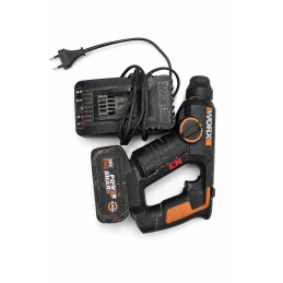 Ciocan Rotopercutor Worx H3