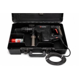 Ciocan rotopercutor Wurth Master BMH 40 Basic 1100W