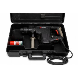 Ciocan rotopercutor Wurth Master BMH 40 Basic 1100W