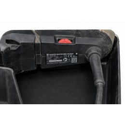 Ciocan rotopercutor Wurth Master BMH 40 Basic 1100W