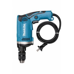 Masina de gaurit cu percutie Makita HP1631 710W 13mm