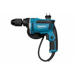 Masina de gaurit cu percutie Makita M8104 480W 13mm