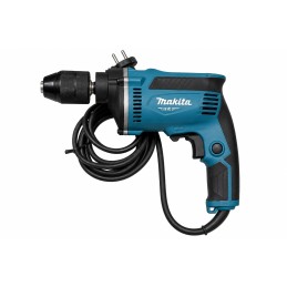 Masina de gaurit cu percutie Makita M8104 480W 13mm