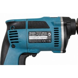 Masina de gaurit cu percutie Makita M8104 480W 13mm