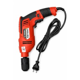 Mașină de găurit Stayer TM750A 750W Mandrină 13mm
