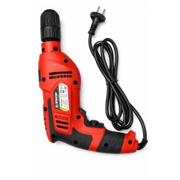 Mașină de găurit Stayer TM750A 750W Mandrină 13mm