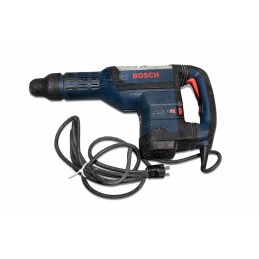 Rotopercutor Bosch GBH 8-45 D SDS Max 1500W Profesional