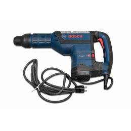 Rotopercutor Bosch GBH 8-45 D SDS Max 1500W Profesional