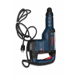 Rotopercutor Bosch GBH 8-45 D SDS Max 1500W Profesional
