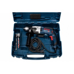 Rotopercutor Bosch GSB 20-2 Professional 850W