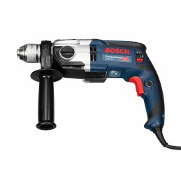 Rotopercutor Bosch GSB 20-2 Professional 850W