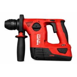 Rotopercutor Hilti TE 4-A22