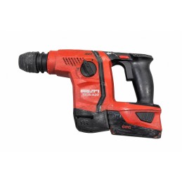 Rotopercutor Hilti TE 6-A22