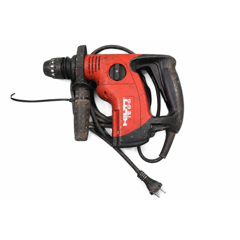 Rotopercutor Hilti TE 6-S