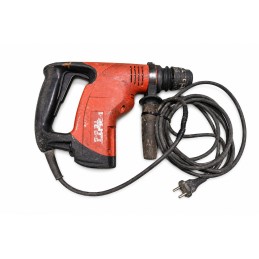 Rotopercutor Hilti TE 6-S
