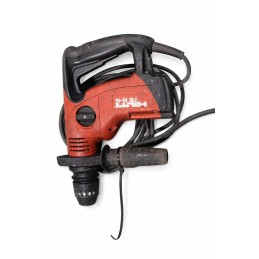 Rotopercutor Hilti TE 6-S
