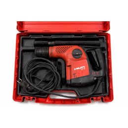 Rotopercutor Hilti TE 16