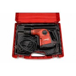 Rotopercutor Hilti TE 16