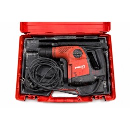 Rotopercutor Hilti TE 16
