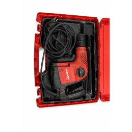 Rotopercutor Hilti TE 16