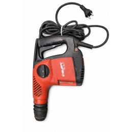 Rotopercutor Hilti TE 16 C