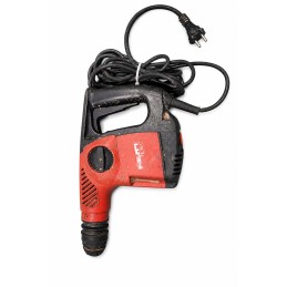 Rotopercutor Hilti TE 16 C