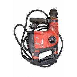 Rotopercutor Hilti TE 30-M