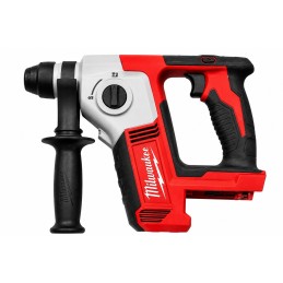 Rotopercutor Milwaukee M18 BH SDS-Plus 18V Corp