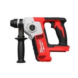 Rotopercutor Milwaukee M18 BH SDS-Plus 18V Corp