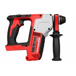 Rotopercutor Milwaukee M18 BH SDS-Plus 18V Corp