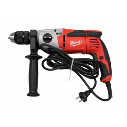 Rotopercutor Milwaukee PD2E 24 R 1020W