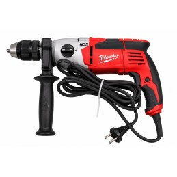 Rotopercutor Milwaukee PD2E 24 R 1020W