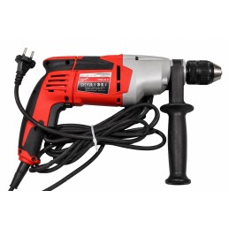 Rotopercutor Milwaukee PD2E 24 R 1020W