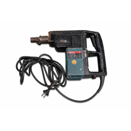 Rotopercutor SDS Max Bosch GBH 745 DE Profesional 1250W