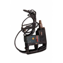 Rotopercutor SDS Max Bosch GBH 745 DE Profesional 1250W