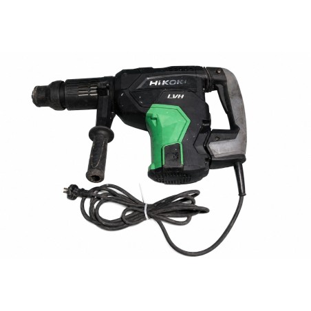 Rotopercutor SDS Max Hikoki DH45MA 1400W Profesional