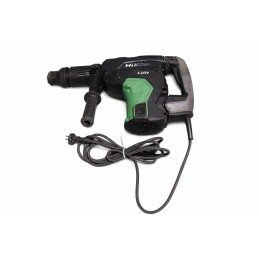 Rotopercutor SDS Max Hikoki DH45MA 1400W Profesional