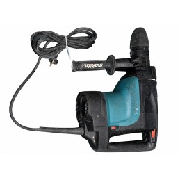 Rotopercutor SDS-Max Makita HR4501C 1350W 45mm