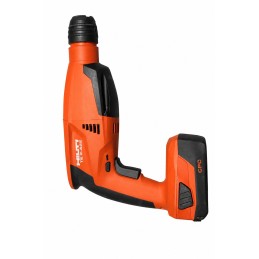 Rotopercutorul Hilti TE 2-A22