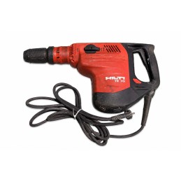 Ciocan Rotopercutor Hilti TE 70-ATC SDS Max profesional