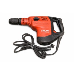 Ciocan Rotopercutor Hilti TE 70-ATC SDS Max profesional