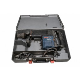 Ciocan demolator Bosch GSH 10 C Professional SDS-Max 1450W